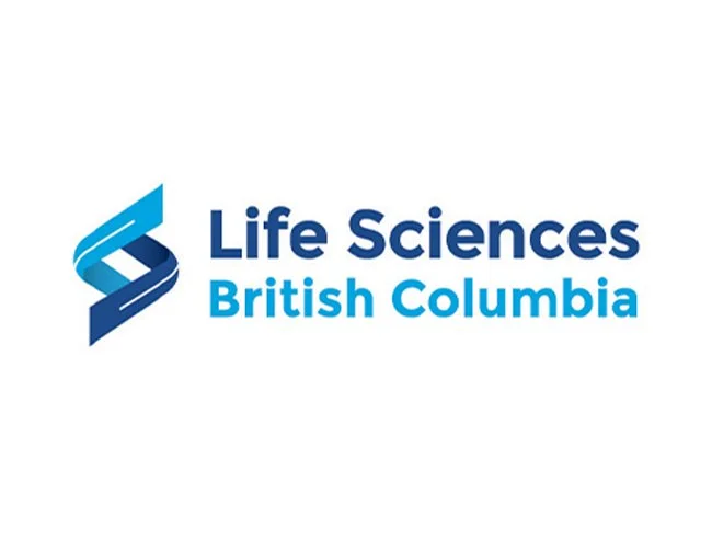 Life Science BC_web.jpg