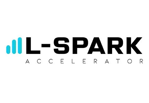 L-Spark_web.jpg