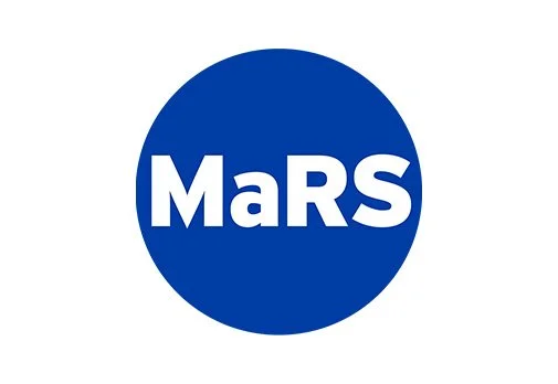 MaRS_web.jpg