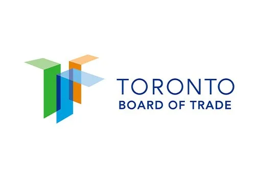 Toronto Region Board of Trade_WEB.jpg