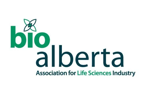 BioAlberta_web.jpg