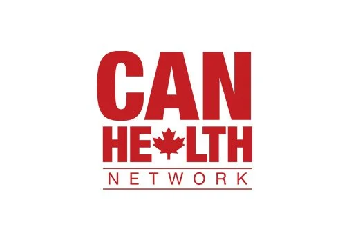 CANHealth Network_web.jpg