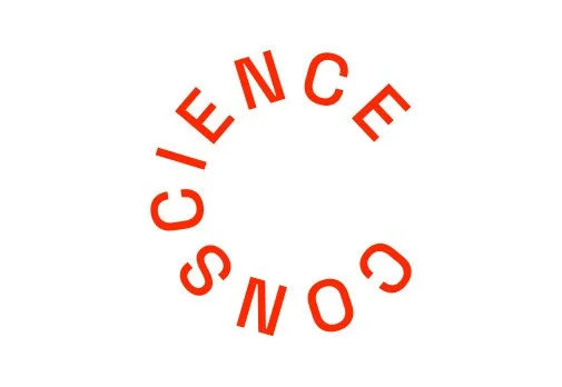 conscience logo_web.jpg