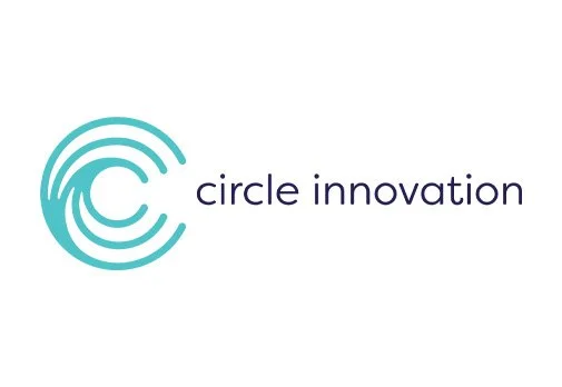 Circle Innovation_web.jpg