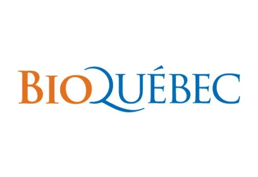 BioQuebec_web.jpg