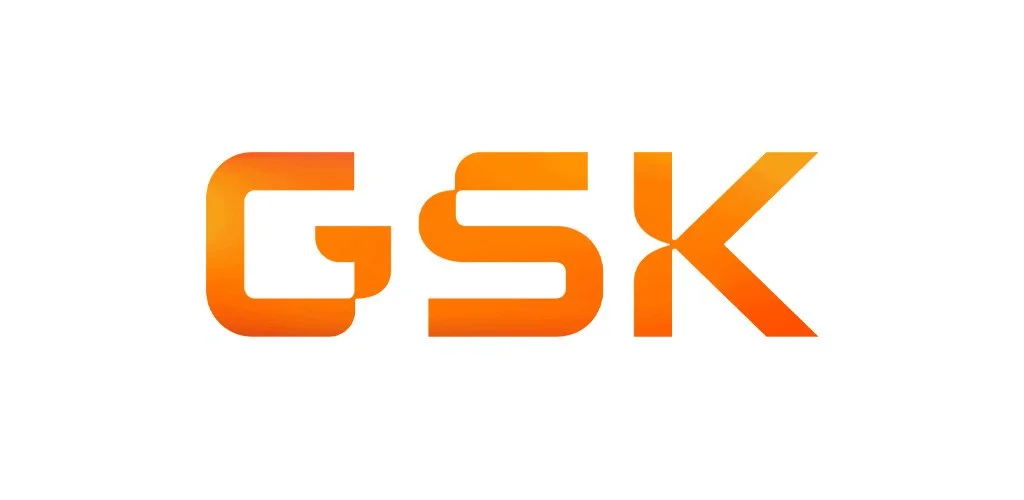 GSK_WEB.jpg