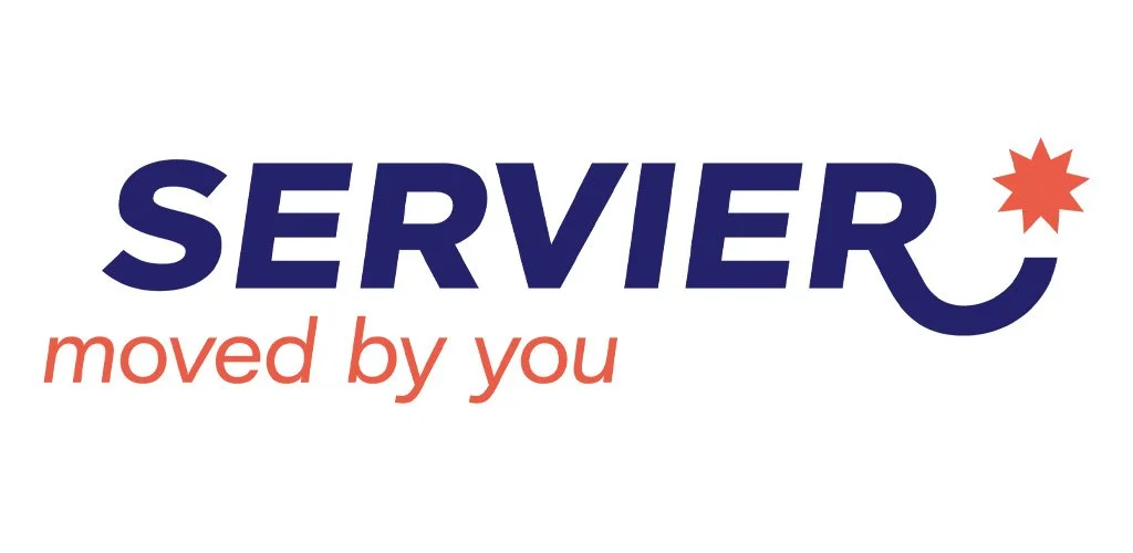 Servier_WEB.jpg