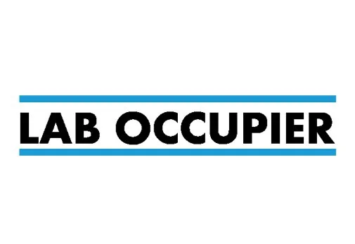 Lab Occupier_WEB_Bronze.jpg