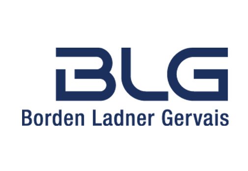 BLG_web_bronze.jpg