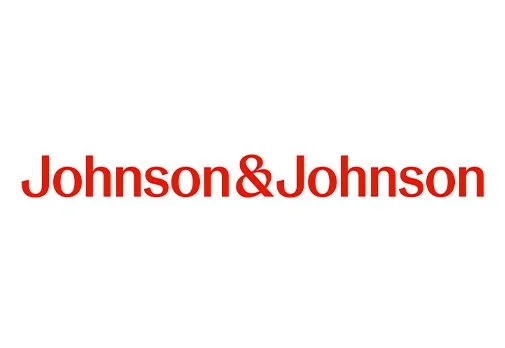 J&J_WEB.jpg
