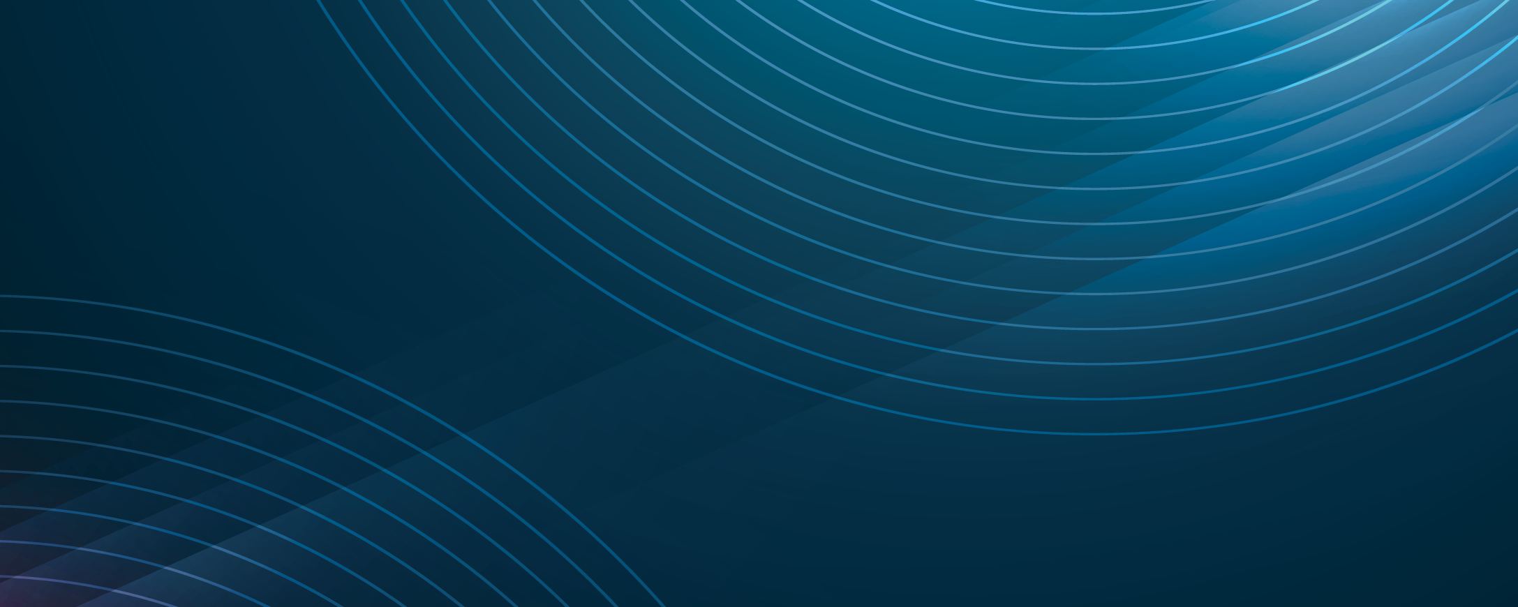 2025-Background images blue w circles.png