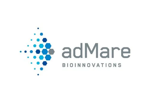 adMare_WEB.jpg