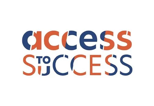 Access to Success_WEB.jpg