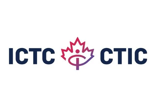 ICTC_WEB.jpg