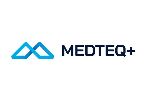 MEDTEQ+_WEB.jpg