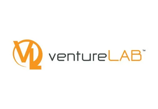 Venture Lab_WEB.jpg