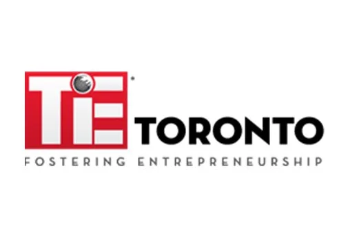 TiE Toronto_WEB.jpg