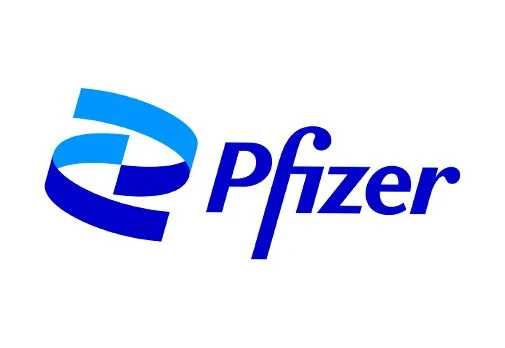 Pfizer_WEB_Contributing.jpg