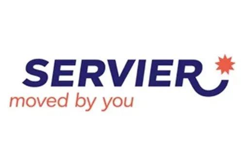 Servier_WEB.jpg