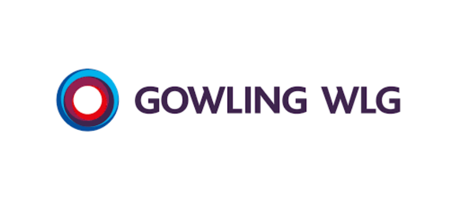 Gowling_WEB.png
