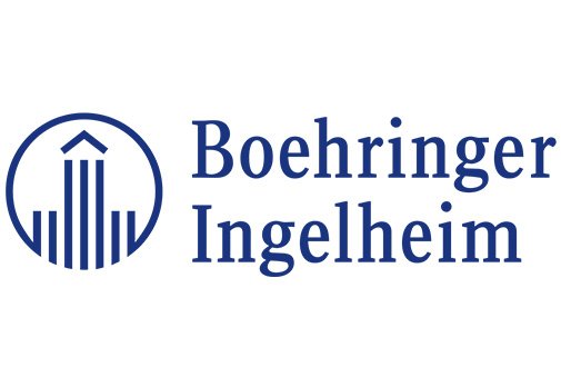 BoehringerWEB.jpg
