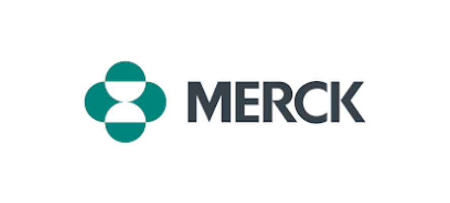 Merck - WEB.png