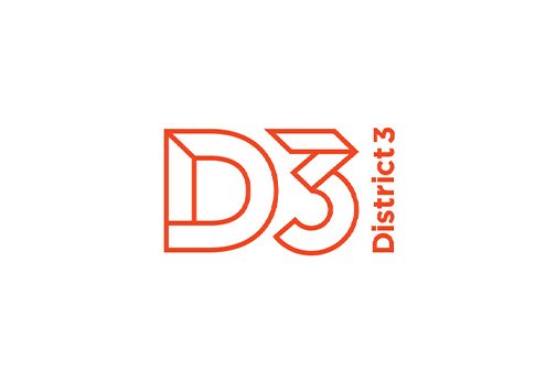 District 3 Innovation Hub_WEB_BRONZE.jpg