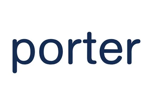 Porter_WEB.jpg