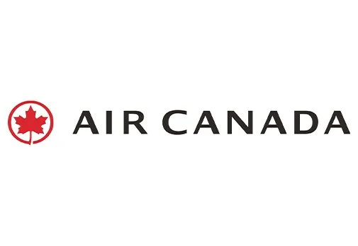 Air Canada-WEB.jpg