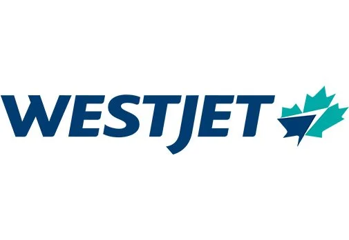 West Jet_WEB.jpg