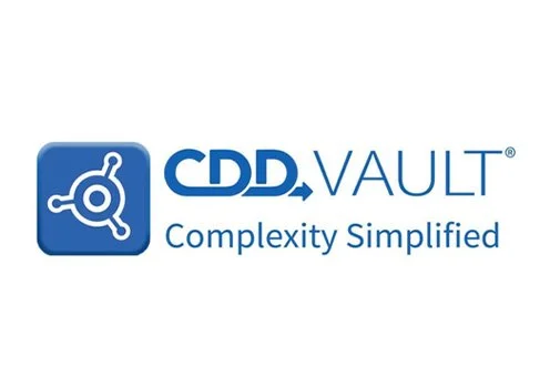 CDD Vault_Silver.jpg