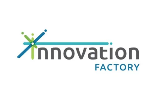 Innovation Factory_Bronze_WEB.jpg