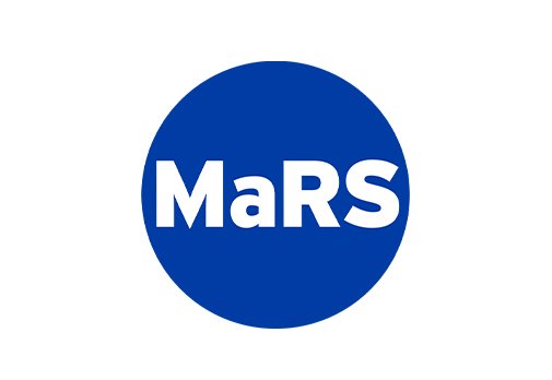 MaRS_WEB_bronze.jpg