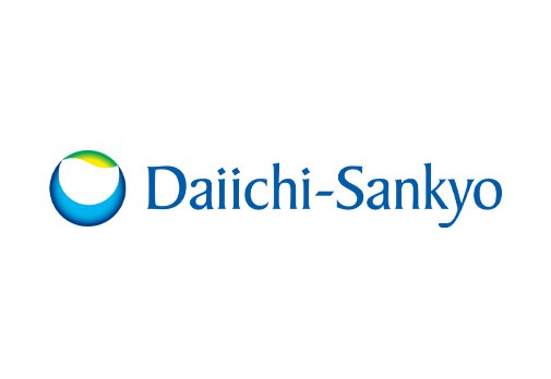 Daiichi Sankyo_WEB.jpg
