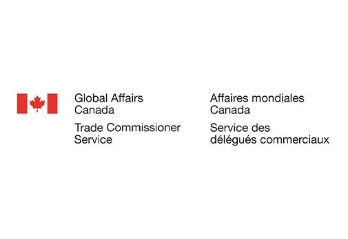 Global Affairs Canada_WEB.jpg