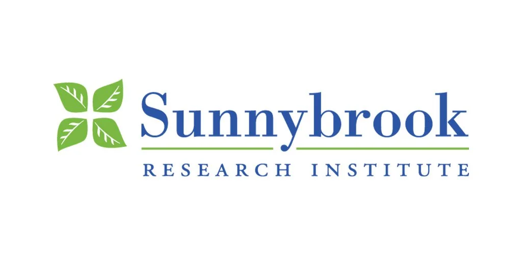 Sunnybrook_WEB.jpg