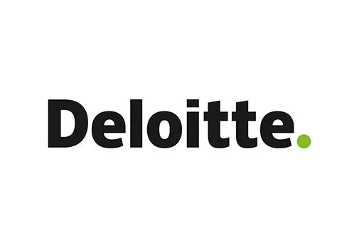 Deloitte_WEB_Bronze.jpg