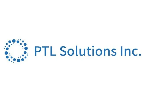 PTL Solutions_WEB_Contributing.jpg