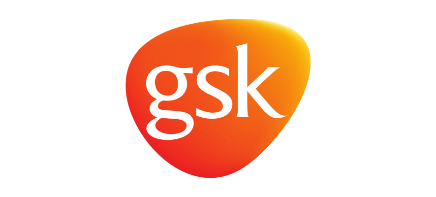 GSK - WEB.png