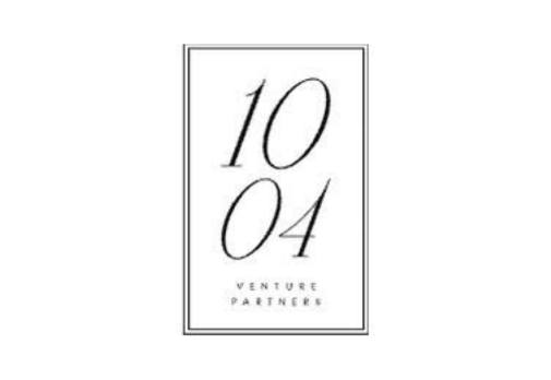 10 04 Venture Partners.png