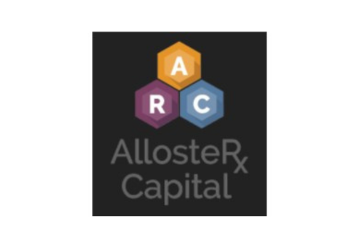 allosterx capital.png