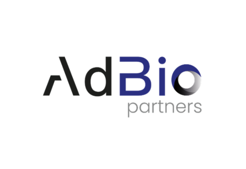 AdBio Partners.png