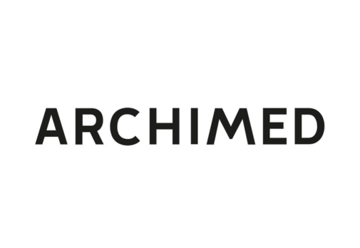 Archimed.png