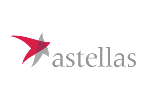 Astellas.png