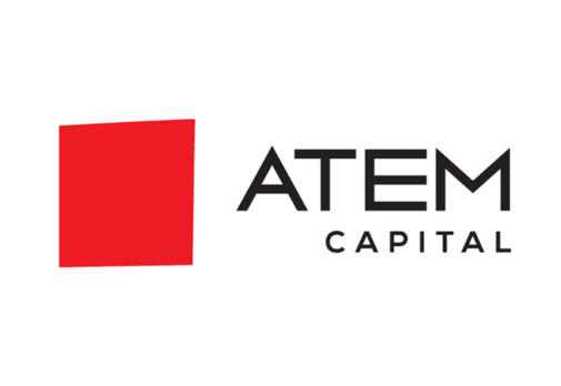 ATEM Capital.png