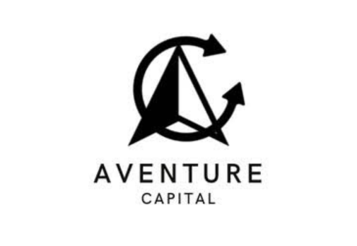 Aventure Capital.png