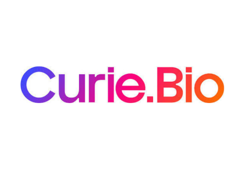 Curie.png