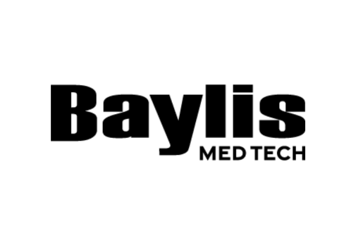 Baylis Med Tech.png