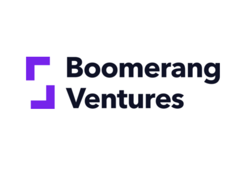 Boomerang Ventures.png