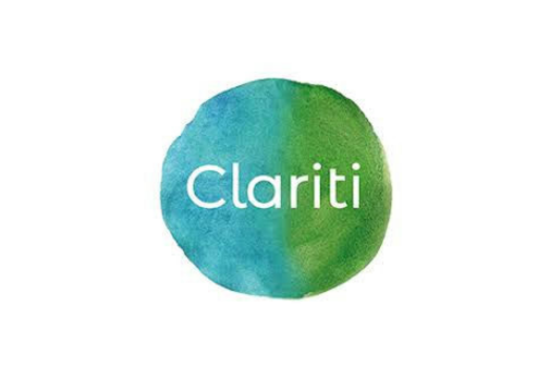 Clariti.png